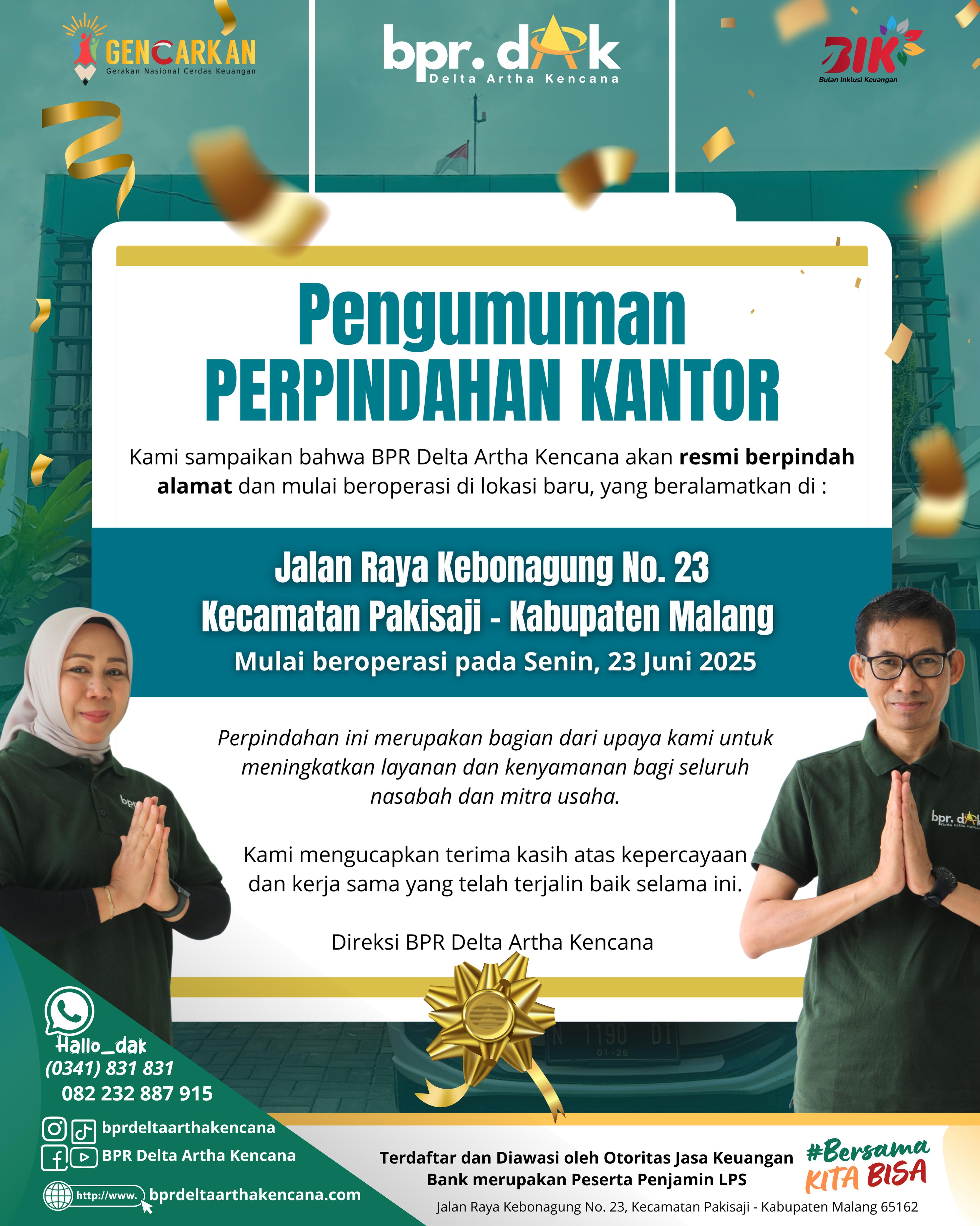 Informasi