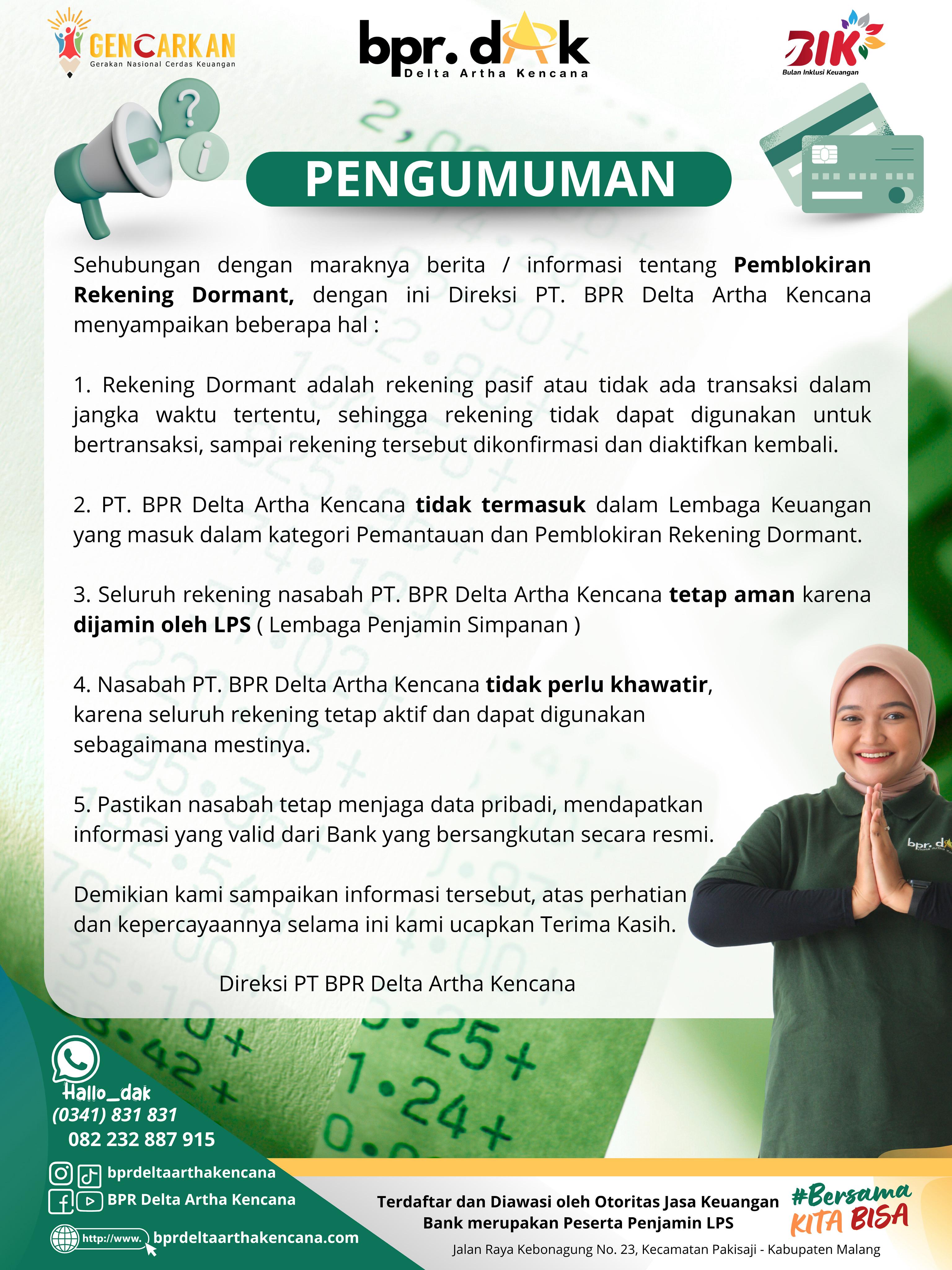 Informasi
