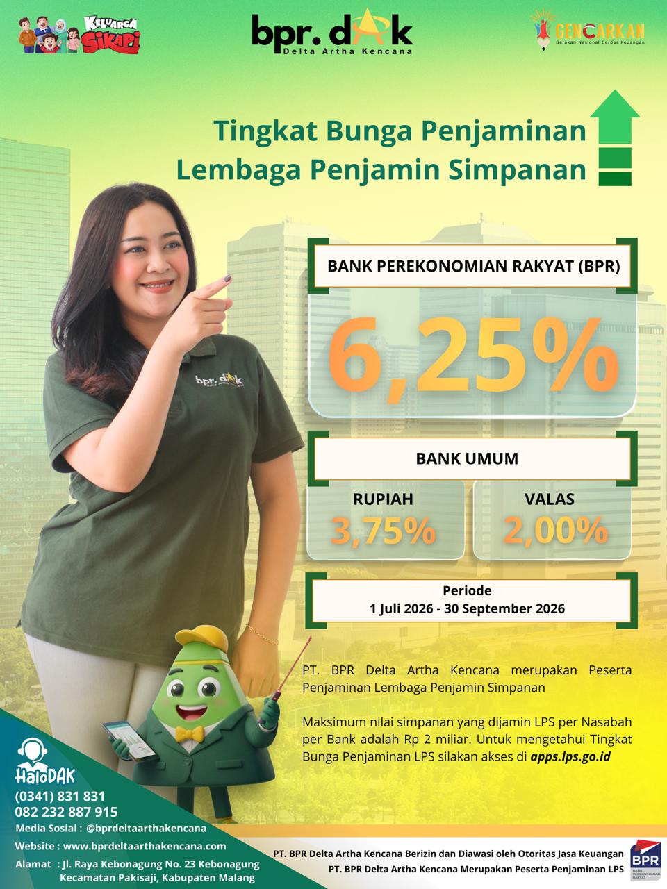 Informasi