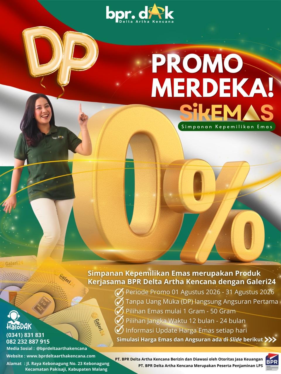 Informasi