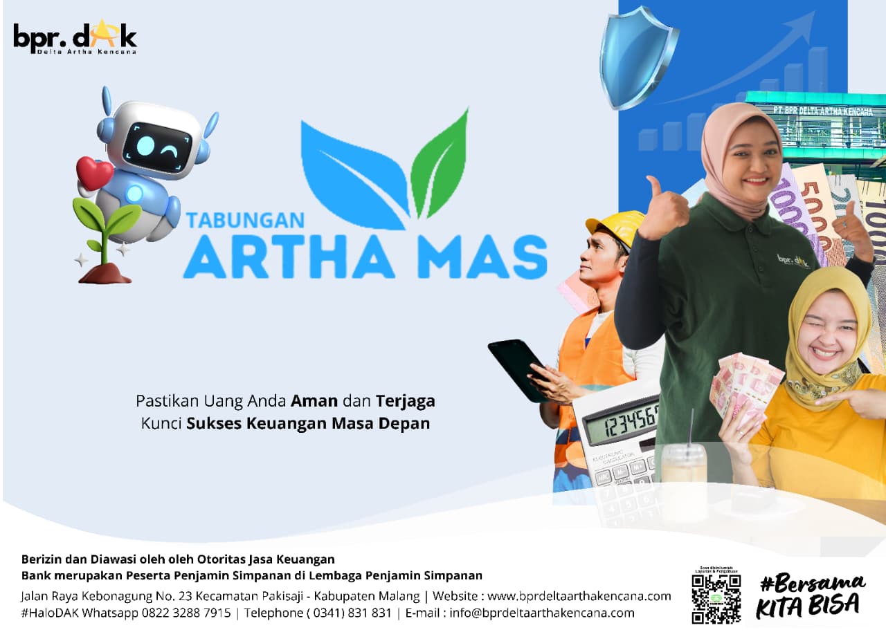 Banner Arthamas