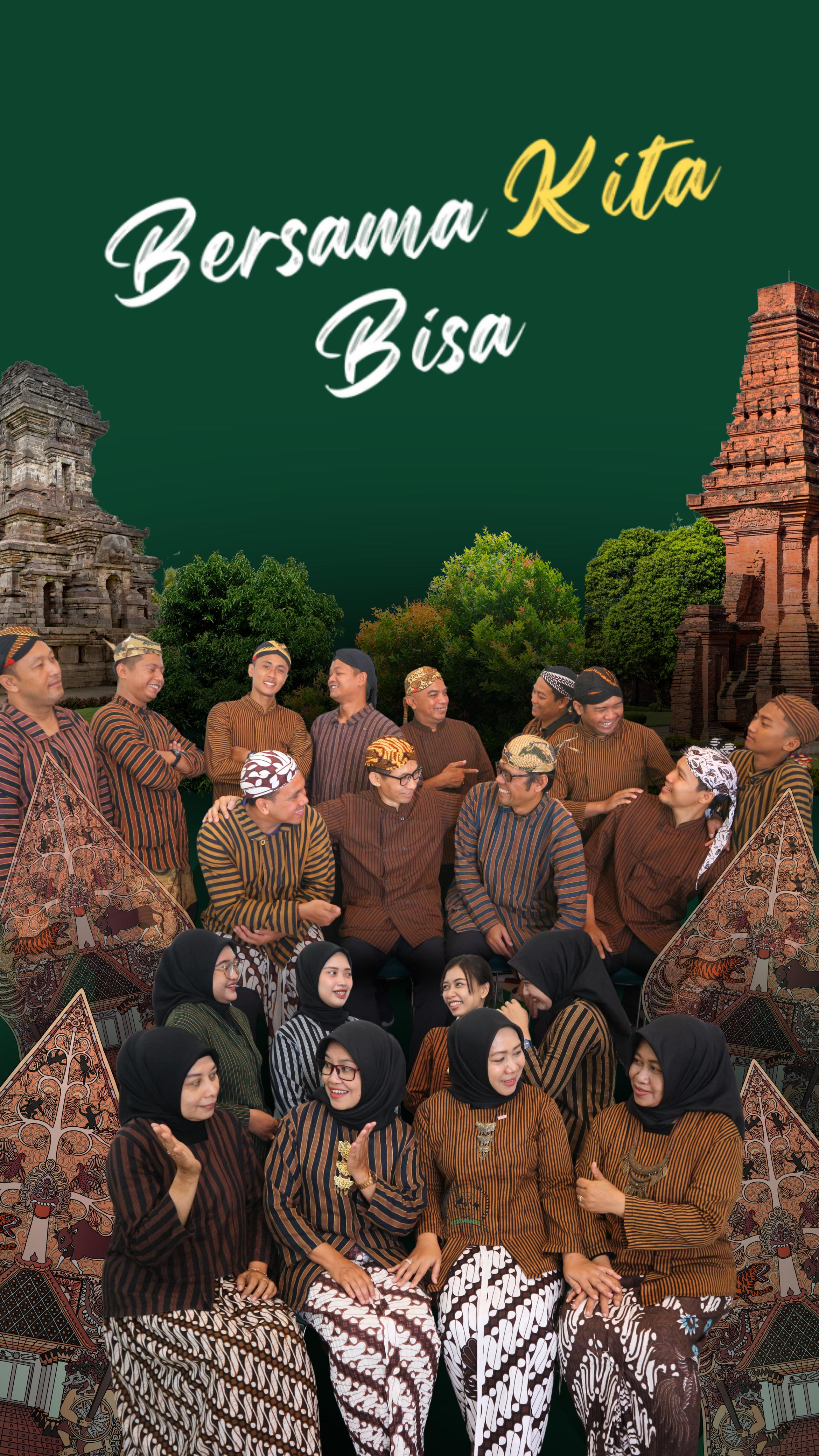 Sejarah Pendirian